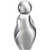 Kylie Cosmetics - Kylie Jenner - Cosmic 2.0 - Eau de Parfum EdP - 50 ml