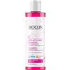 Bioclin Bio Volume - Shampoo Volumizzante Capelli Sottili Cute Sensibile, 200ml