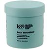 K89 HAIR EXPERT K89 Sweet Care Volume Salt Shampoo 300 ml