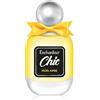 Yardley Enchanteur Mon Amie Eau de Toilette, Vibrant Citrus Floral, 50ml