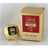 Paco Rabanne Ladies Lady Million Royal EDP 5 ml