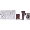 MICHAEL KORS POUR HOMME ABSOLU EDP 100ML SET REGALO