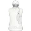 Parfums De Marly Valaya Eau De Parfum 75 Ml