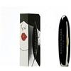 ROUGE BAISER PARIS ROUGE BAISER ROUGE EVIDEMMENT CREME 209