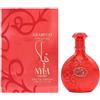 Arabiyat Prestige Nyla Sherbet EDP Eau de Parfum per donne e uomini (unisex), 80 ml, prodotto negli Emirati Arabi Uniti
