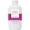 CND Shellac Rimozione - 222 ml