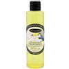 La Cremerie Olio Massaggio Vaniglia & Avocado - Elasticizzante, Idratante - La Cremerie - 200ml