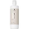 Schwarzkopf BlondMe Premium Developer 2% 1000ml
