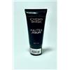 Cupio RevoGel Nudissimo 15 g gel acrilico, gel UV, unghie acriliche, gel per unghie, gel acrilico