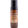 B.IO Mantenimento Colore Mousse - 150 ml