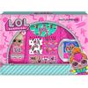 Naturaverde | Kids - L.O.L. Surprise! - Confezione Regalo