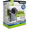 Aquael Mini sterilizzatore UV