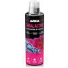 ARKA MICROBE-LIFT Coral Active - Aumenta la Crescita dei Coralli e l'intensità dei Colori