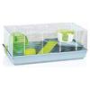 FOP - FOP GABBIA CRICETI DUFFY (58 x 32 x 22 CM.) - 20330011