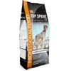 CENNAMO Top Sprint Power 32/20 Adult Dog Crocchette maiale e riso 15kg