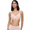 Triumph O - Shaping Impressions T W01 Bra Donna (Pacco da 1)