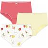 Petit Bateau PE Bateau A0f21 - Biancheria Intima per Il Giorno, Variante 1, 12 Anni