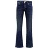 LTB Tinman, Jeans Uomo, Blue Lapis Wash (3923), 44W / 36L