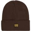 G-Star Uomini Effo Long Beanie