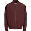 JACK & JONES Giubbotto Bomber