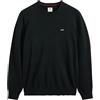 Levi's Lightweight HM Sweater Meteorite Jersey