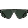 Calvin Klein Ck25539s Sunglasses Unisex - Adulto