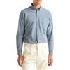 United Colors of Benetton Camicia