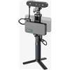 Creality CR-Scan Ferret Pro - 4008050043