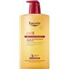Eucerin Olio Doccia Ph5 1l