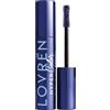 Lovren Hyper Color Ultra Define Volume Mascara Blue