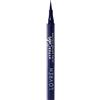 Lovren Hyper Color Ultra Define Eyeliner Blue
