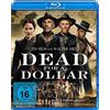Splendid Film/WVG Dead for a Dollar