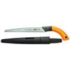 FISKARS Handsäge SW84 mit feststehendem Blatt