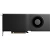 PNY Quadro RTX PRO 5000 Blackwell (72 GB, GDDR7), Scheda grafica, Nero