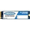 Origin Storage INSSD256GM280NM2-OS (256 GB, M.2 2280), SSD