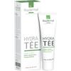 ROYDERMAL HYDRATEE CR GG RIGEN FOTOP30ML - ROYDERMAL - 931644417