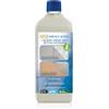 GEAL - Service Acido Detergente Delicato e Disincrostante, 1 l