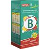 NOVA. B COMPLEX