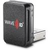 rf IDEAS WAVE ID Nano Keystroke Lettore 125 kHz USB
