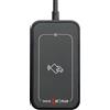 rf IDEAS WAVE ID Plus Mini SDK Lettore RFID Virtual COM