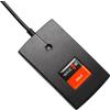 rf IDEAS WAVE ID Solo Keystroke CASI Lettore di schede HID Prox, USB con cavo