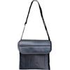 Rxgiasup Borsa compatta per binocolo, borsa portatile per fotocamera, per escursionismo, caccia, escursionismo