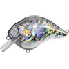 Marchfunny Esca da nuoto snodata 7,5 cm 13,8 g Esca sonaglio