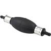 BUDZAVHIC 6Y1-24360 Lampadina di Primer in Gomma più Spessa per Lampadina Ymh 6MM 75-250 HP Motore fuoribordo 6Y1-24360-71 6YL-24360