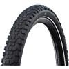 SCHWALBE HYBRID Johnny Watts TLR
