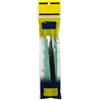 Hellery Set di Impugnature da Golf Antiscivolo Nastro Grip Professionale Impugnatura per Golfisti