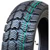 WEISHIDAI 110/70-11 Pneumatico Invernale Senza Camera, 110/70/11 51J 8 P.R. 300KPA