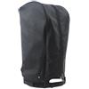 Marchfunny Copertura antipioggia per sacca da golf, 24,1 cm, tessuto Oxford impermeabile