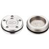 HISTAR 1 paio di pesi da golf per Scotty Cameron Putters Accessori principali per mazze da golf 20 g