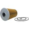 DEzxf9Rd Kit Elemento filtrante CMP 126650-35350 for Motori Diesel 4HD 6HA